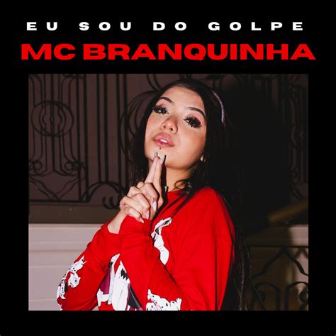 Mc Branquinha Porn Videos 